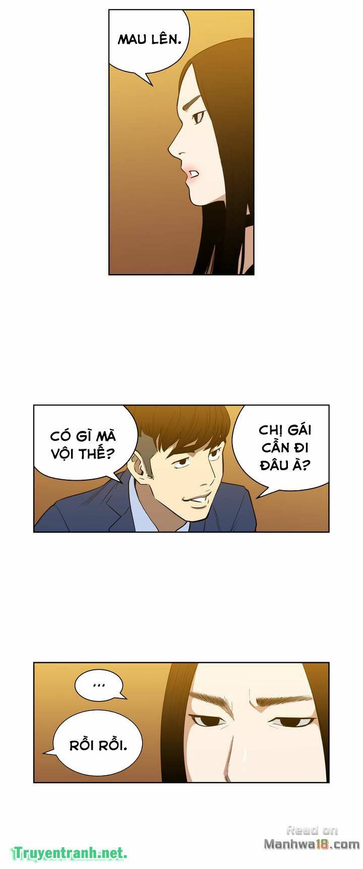 thần bài siêu năng chapter 56 3