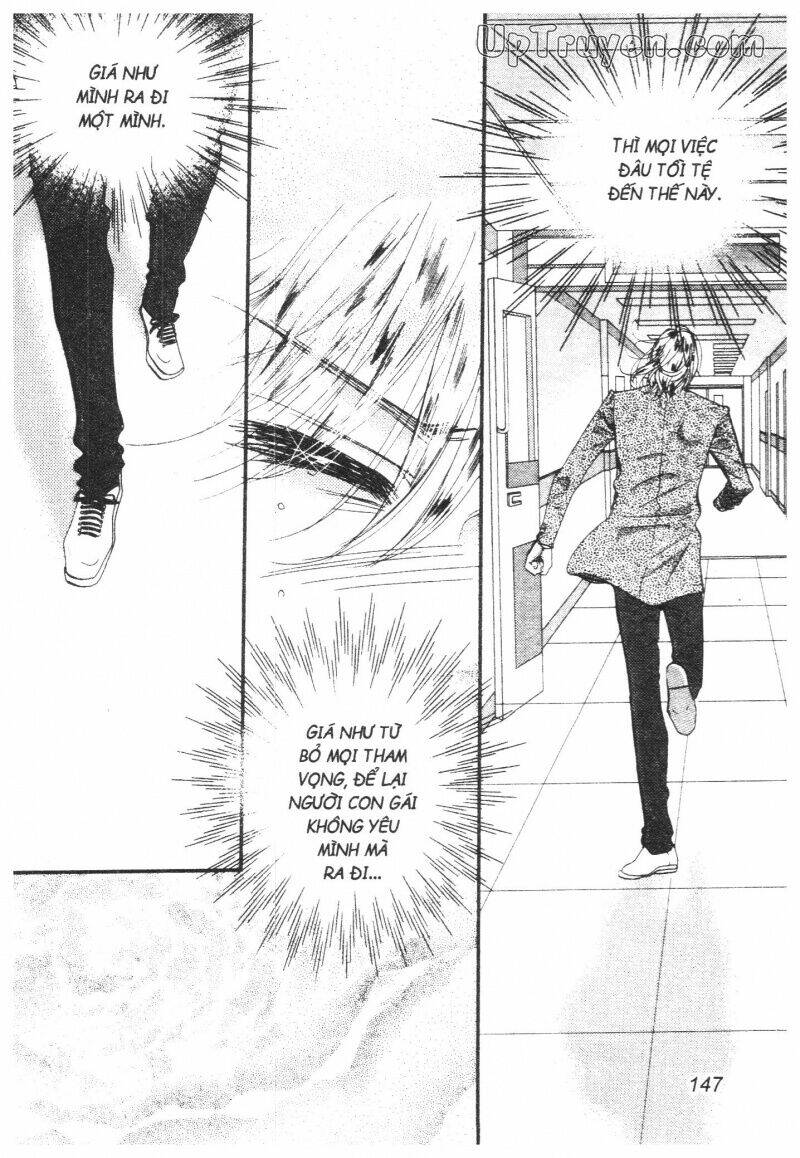 hoàng cung chapter 23 141