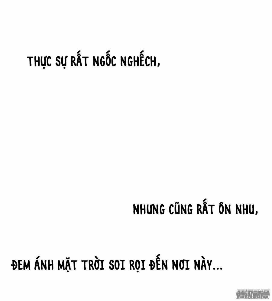 hôm nay ta cũng muốn trêu chọc nàng chapter 26 24