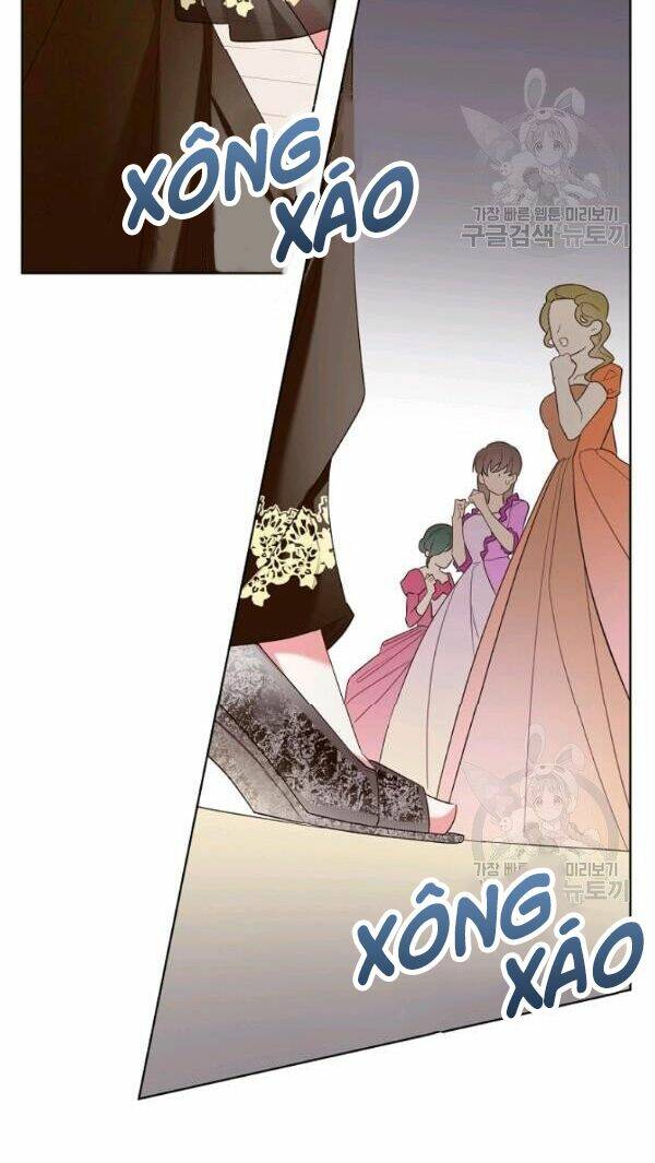 kẻ tạo ra nữ phản diện chapter 25 57