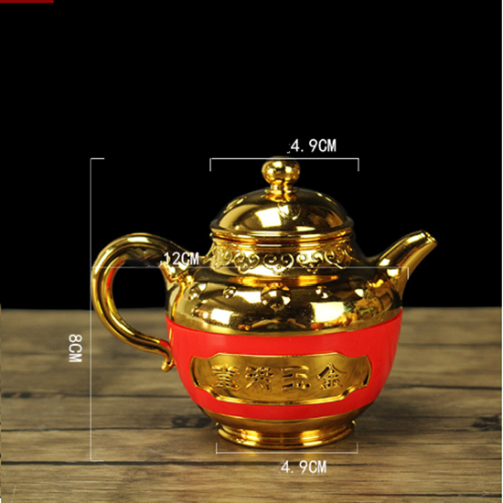 Bình,Chum,Ly,,Chén,Đũa thờ cúng bàn thờ Đủ loại