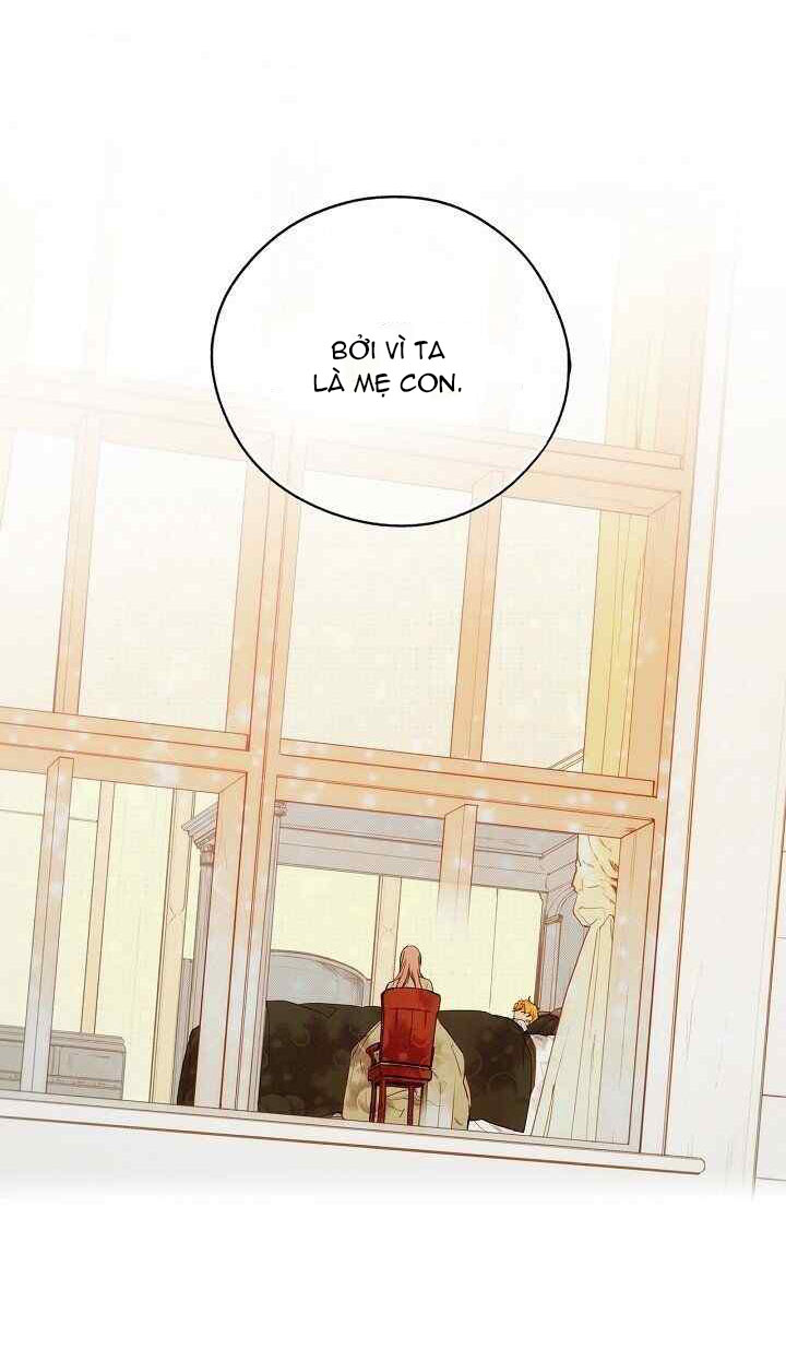cổ tích về người mẹ kế chapter 26 87