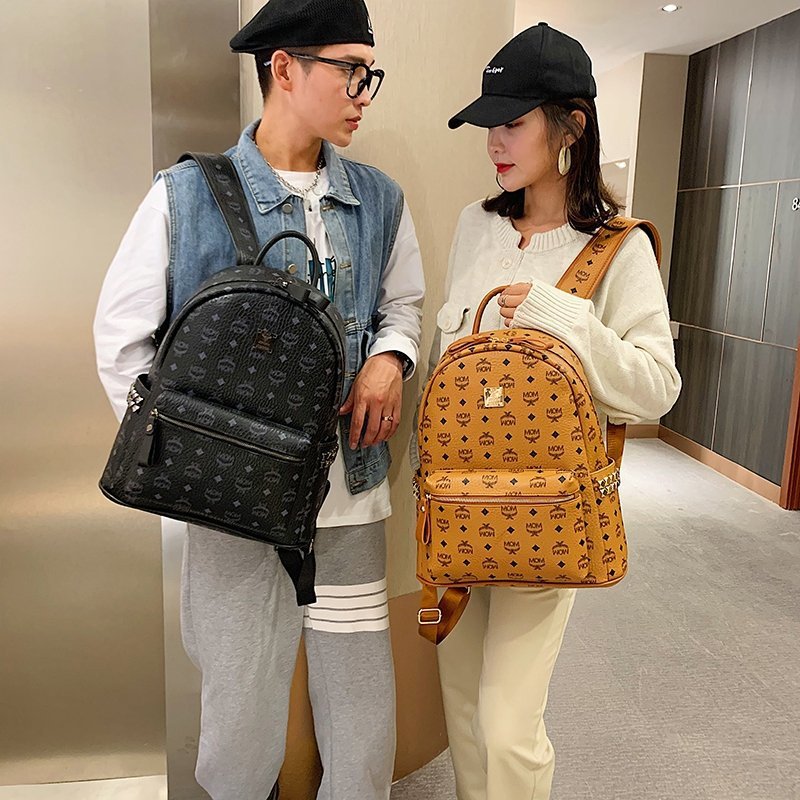 Balo da nữ phong cách mới- BEE GEE BLNN9116