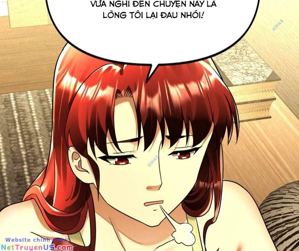 đóng băng toàn cầu: tôi gây dựng nên phòng an toàn thời tận thế chapter 141 23