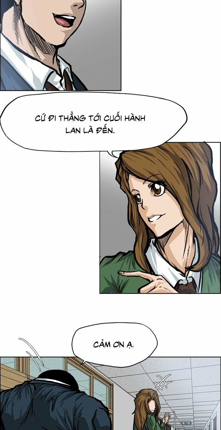 bá chủ học đường ss2 chapter 7 23