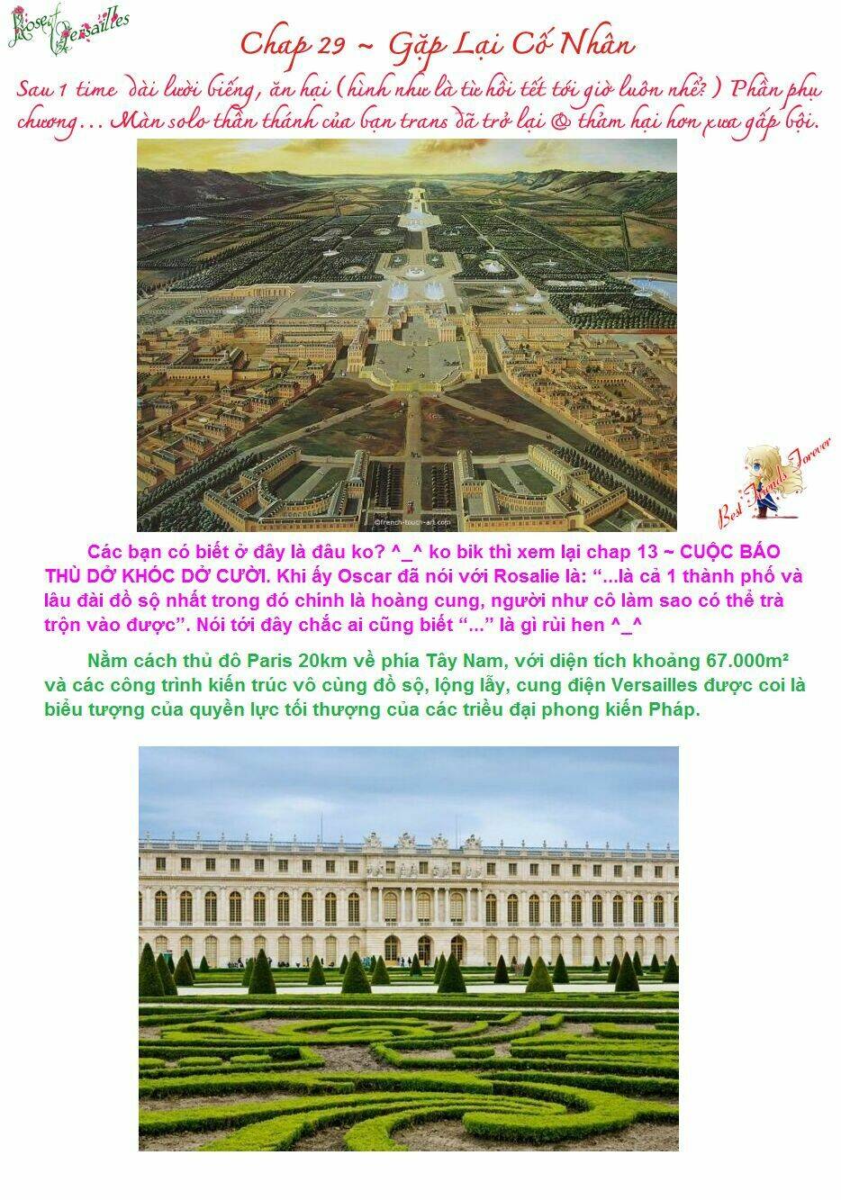 versailles no bara chapter 29 35