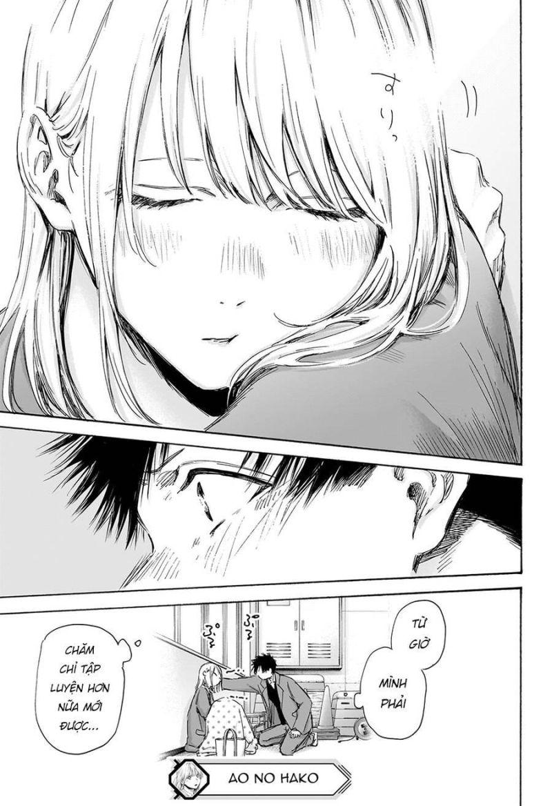 blue box chapter 106 19