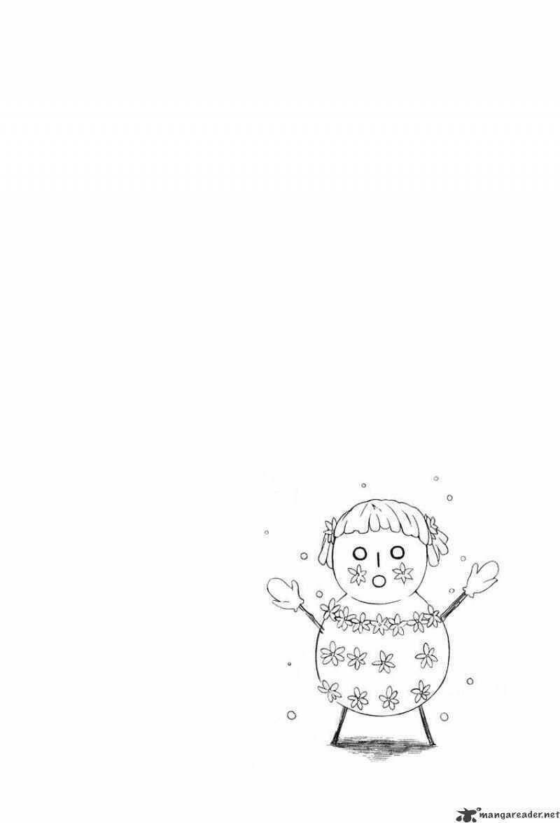 adarushan no hanayome chapter 8 52