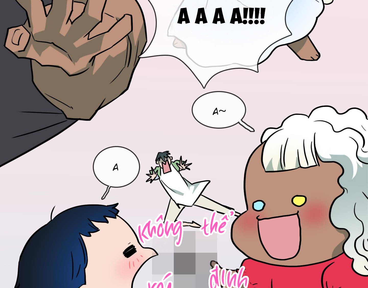 dear door chapter 153 175