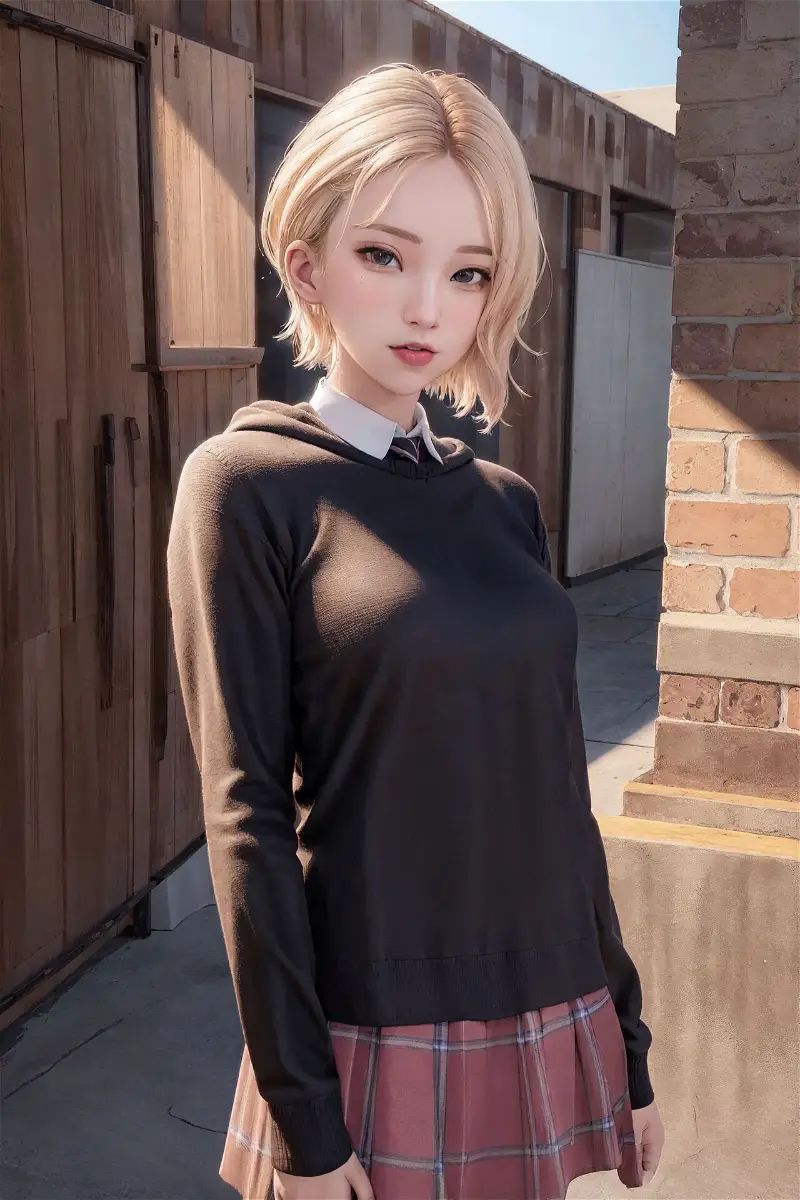 artist ai generated chapter 258 13