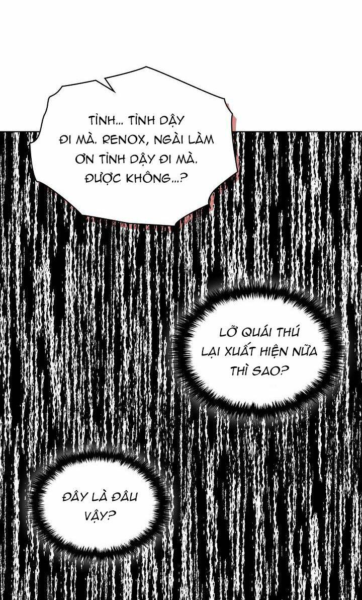 kẻ tạo ra nữ phản diện chapter 46 43