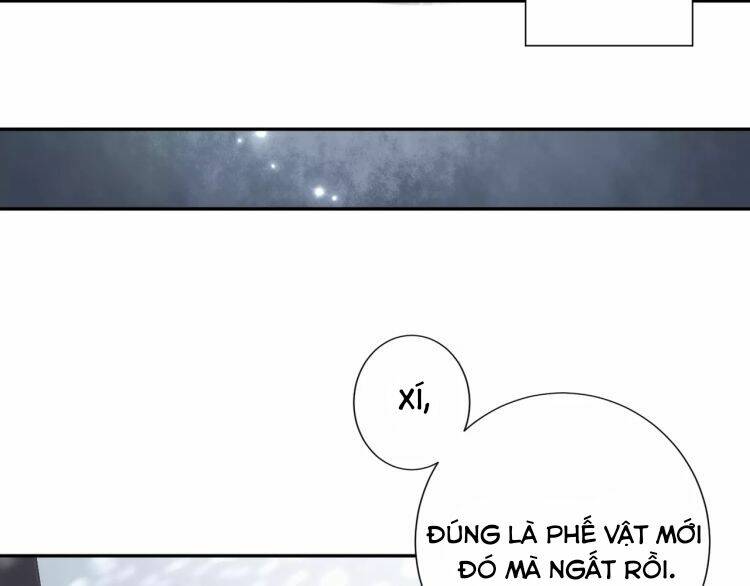 sơn chi linh chapter 2 40