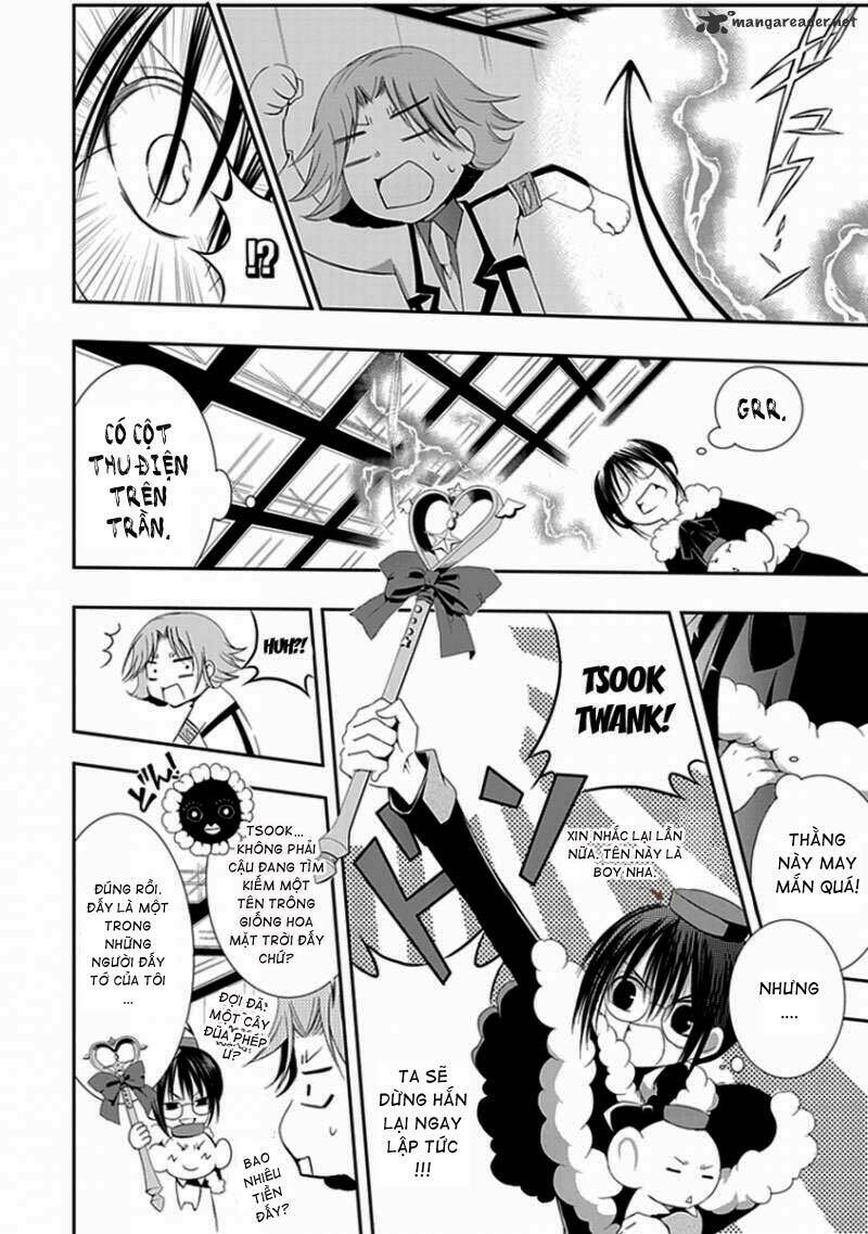 en passant chapter 16 22