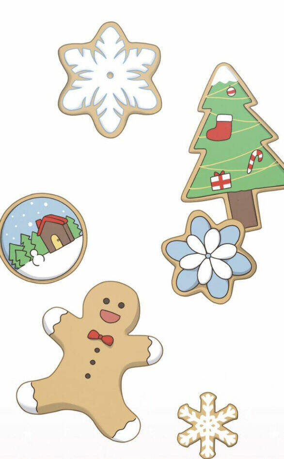 hy vọng duy nhất chapter 38.1 11