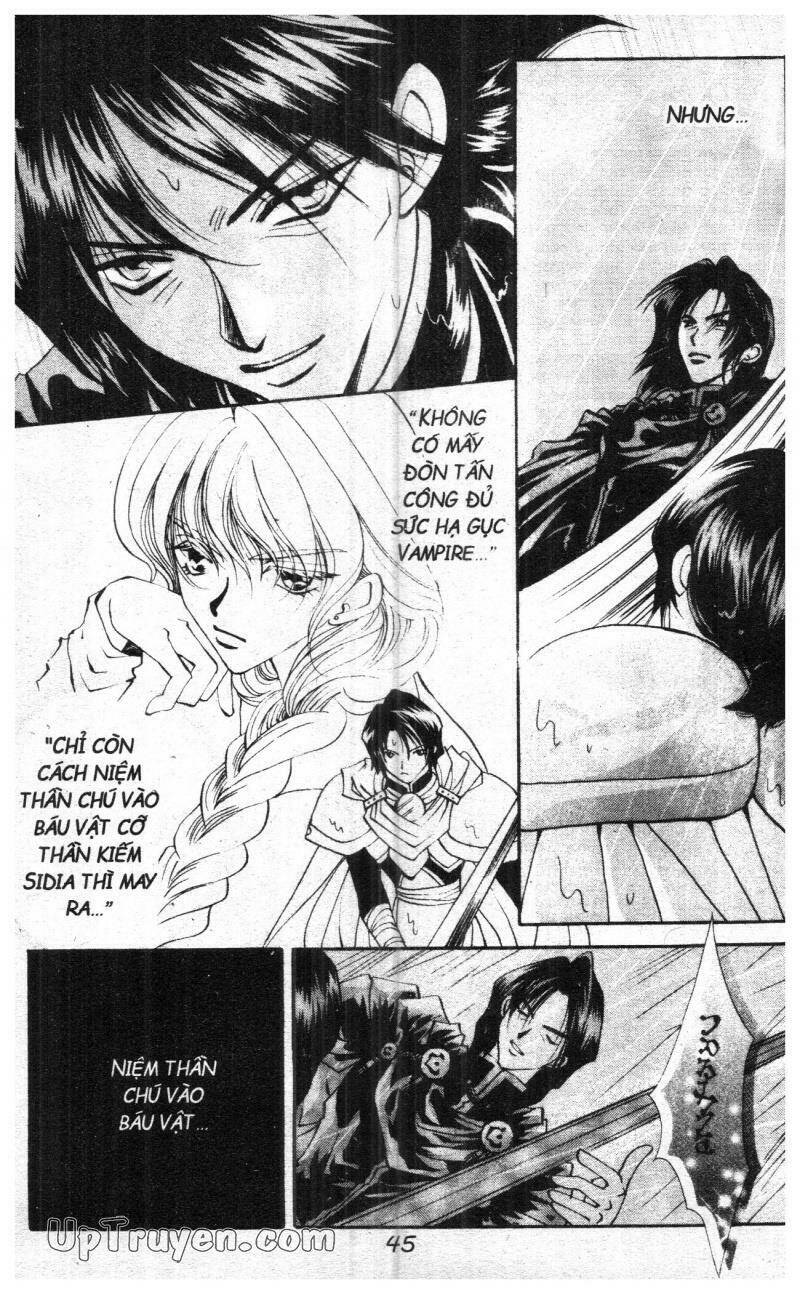 vampire game chapter 7 47