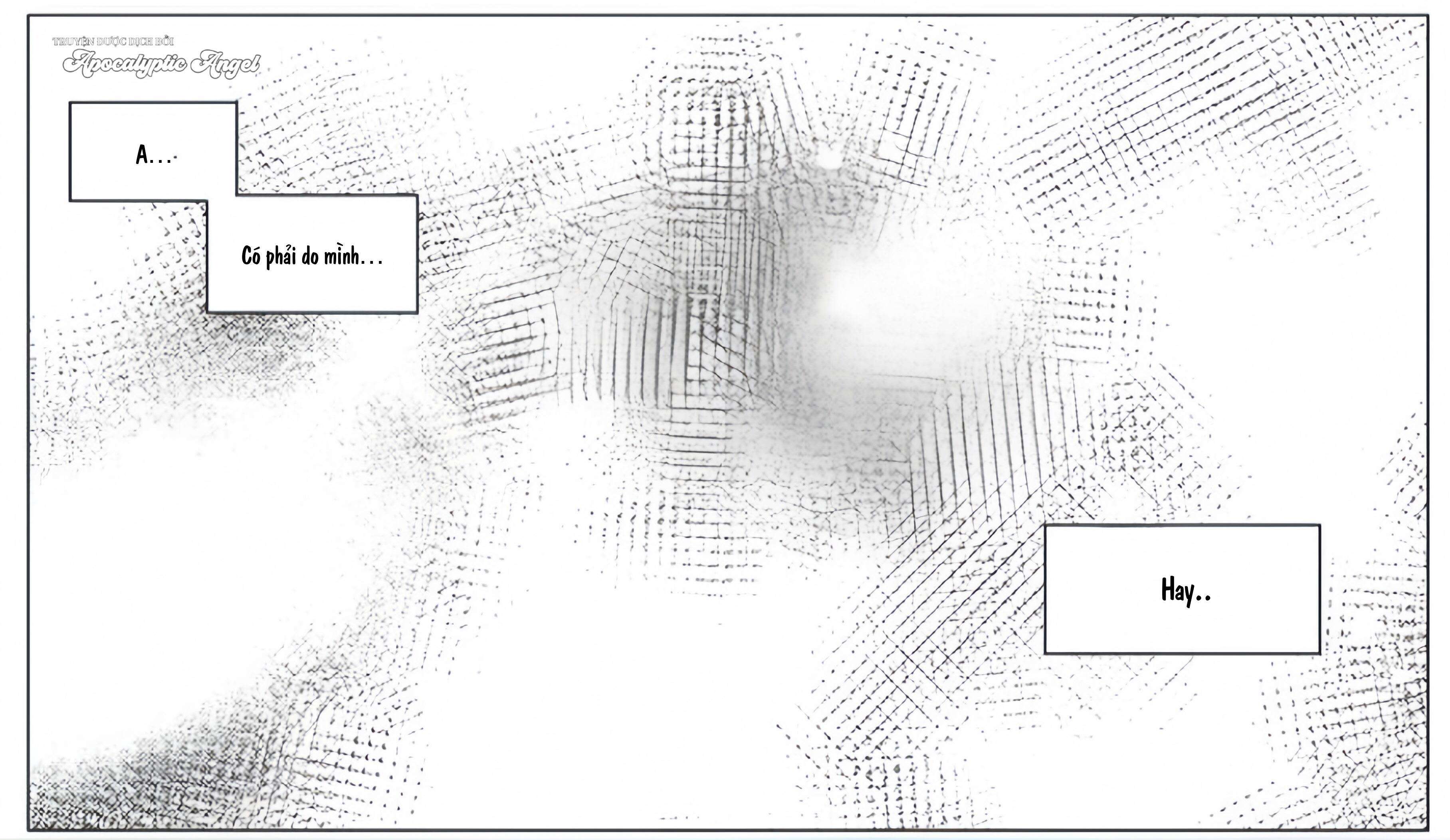 nóng nảy và dịu dàng chapter 15 9