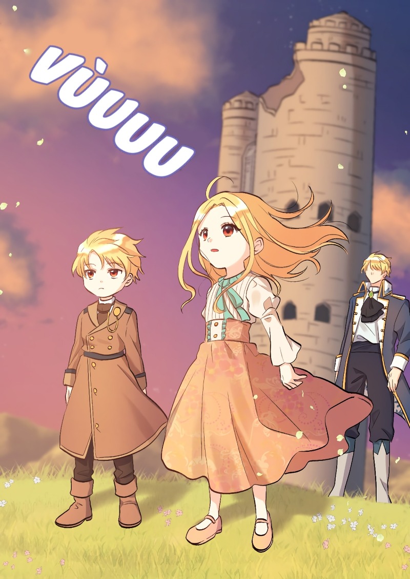 song sinh trọng sinh chapter 53 44