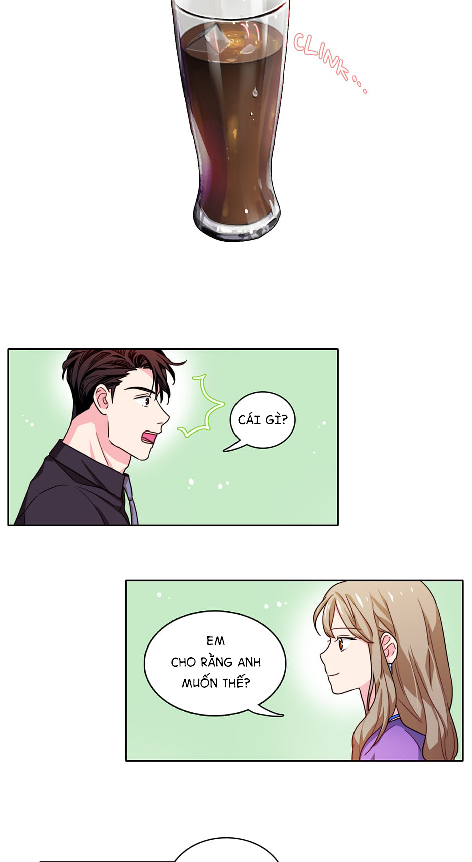 quý cô với chiếc mặt nạ chapter 54 10