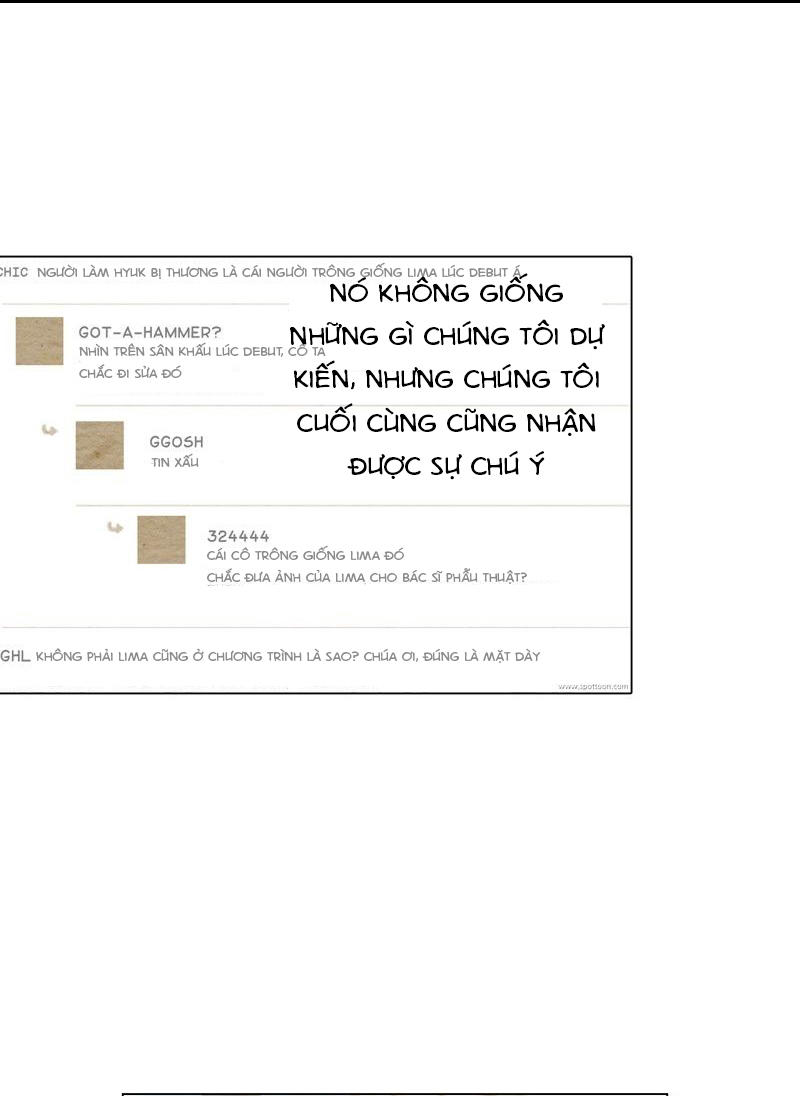 sao chép chapter 2 41