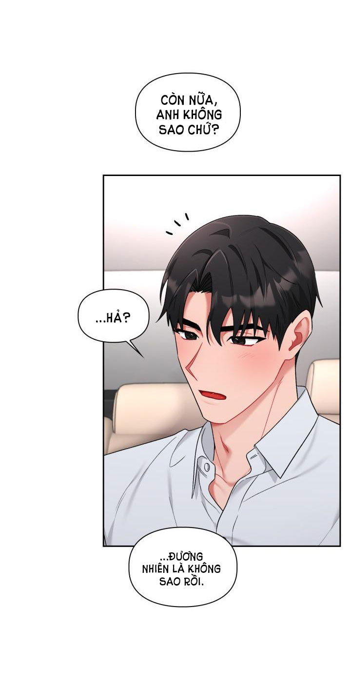 one, two, three chapter 23 10