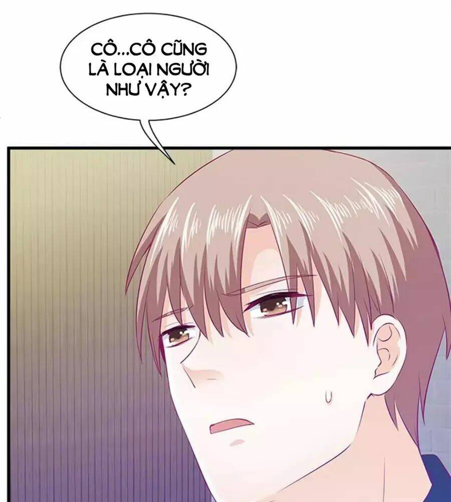 khi trò chơi ác ma bắt đầu chapter 123 66