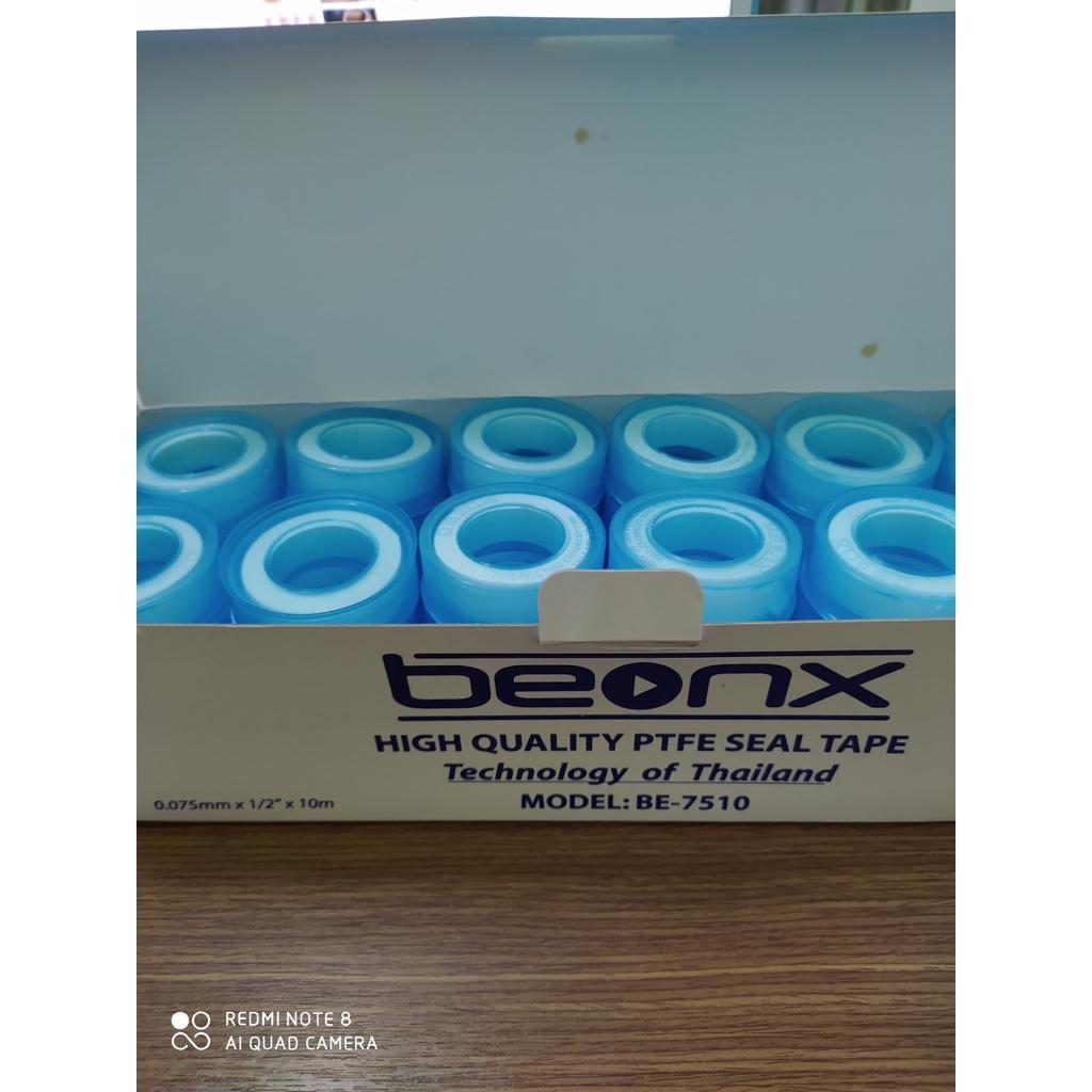 Keo lụa cao cấp - Cao su non đủ 10 mét