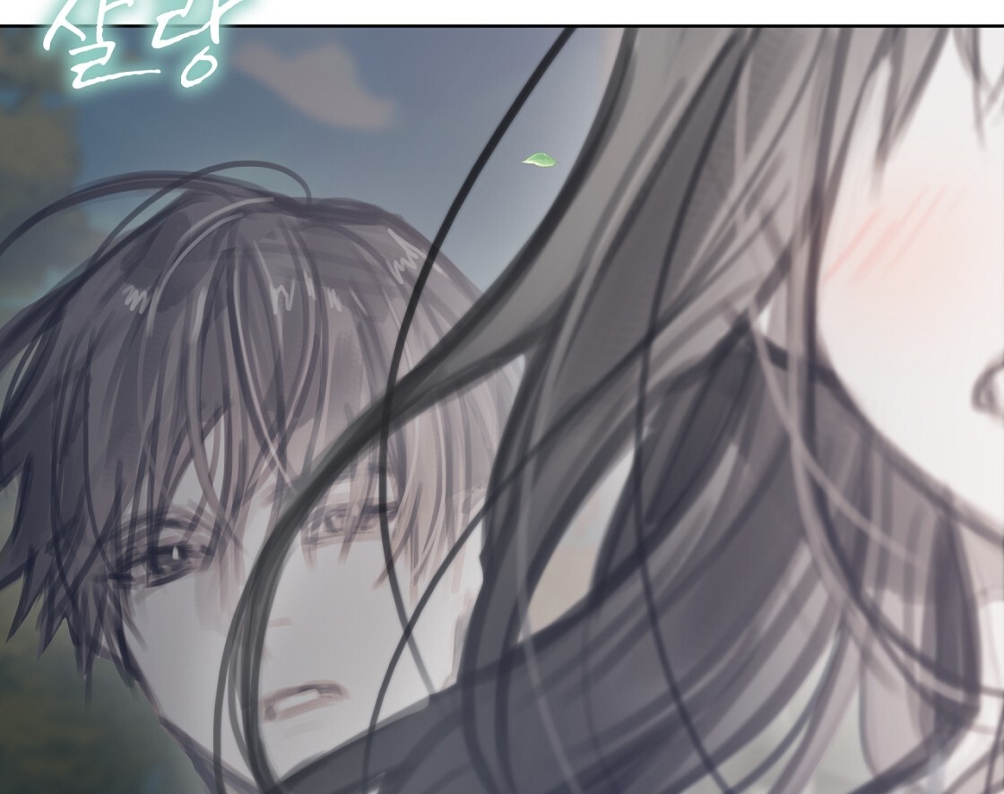 doppio senso chapter 82.2 51