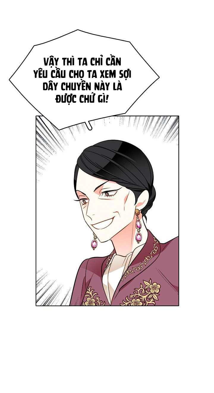 thanh tra của muiella chapter 79 44