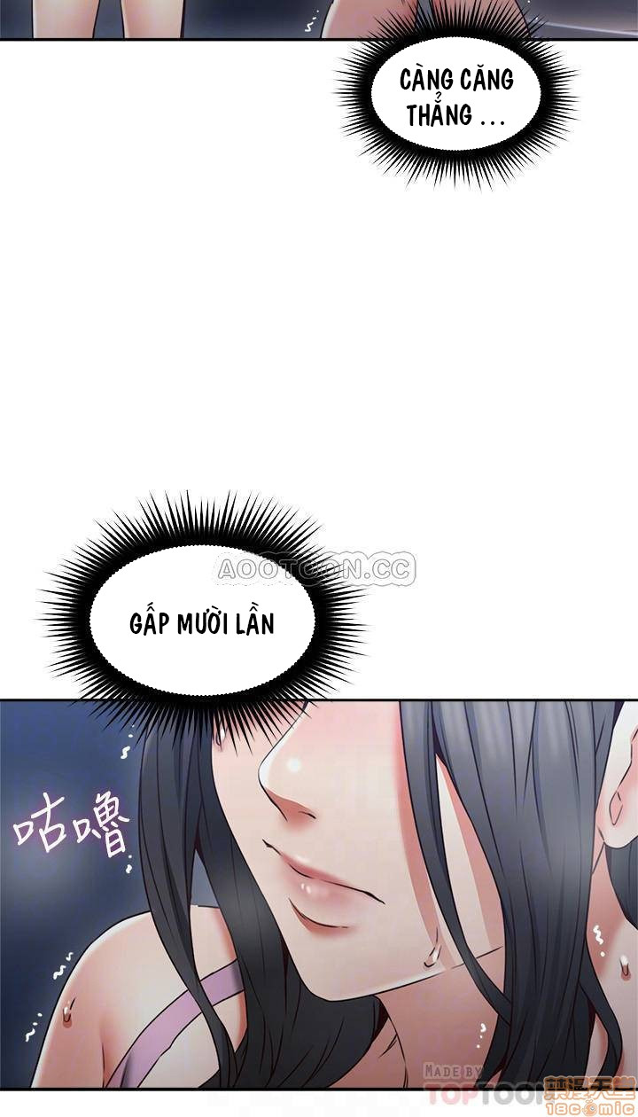 vợ hàng xóm chapter 32 6