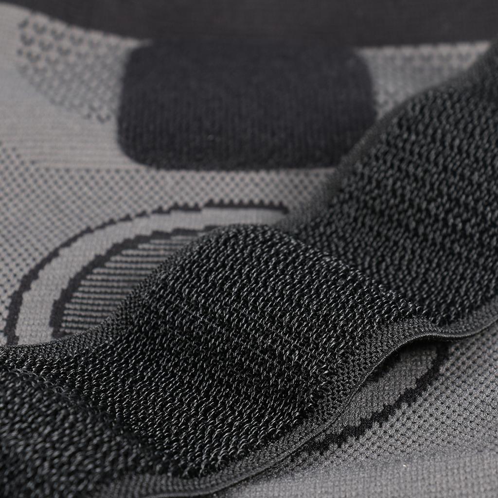 Knee compression  for joint pain   m