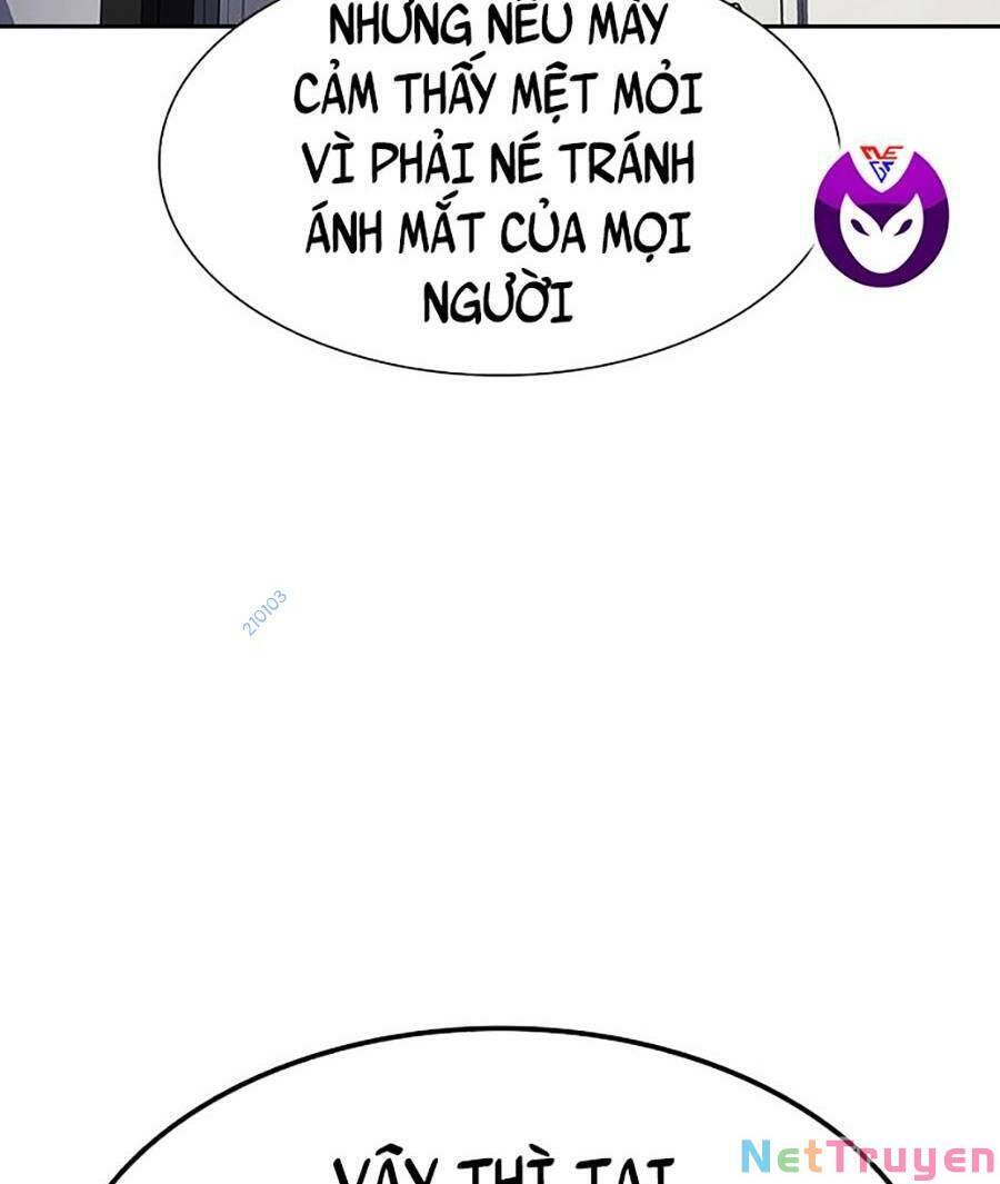 để có thể sống sót chapter 66.8 28