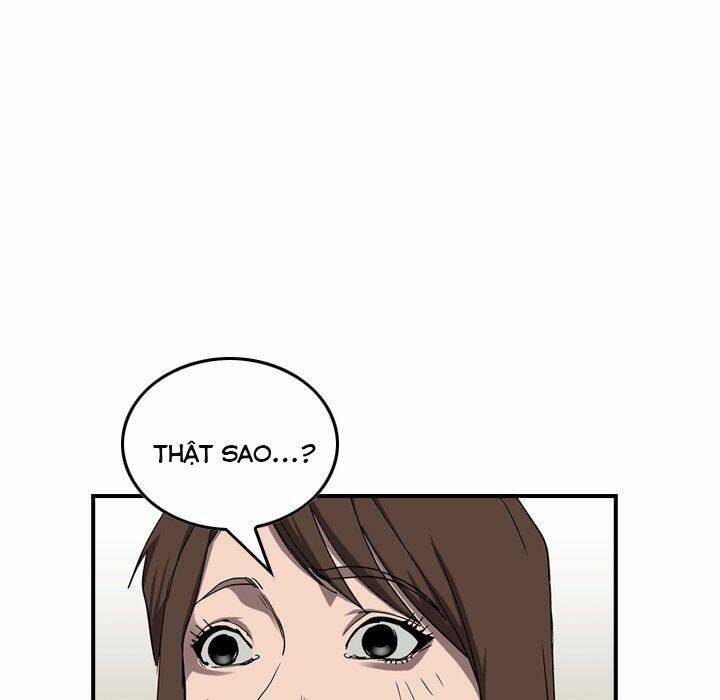 huyền thoại : khởi đầu chapter 81 53