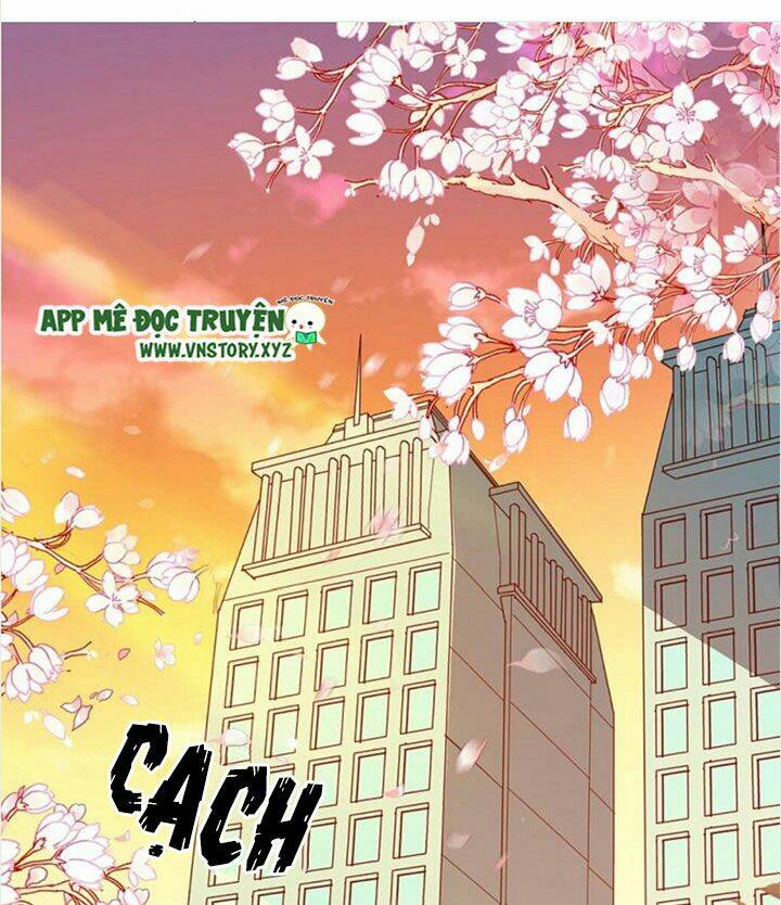 nữ hầu sau giờ học chapter 2 21