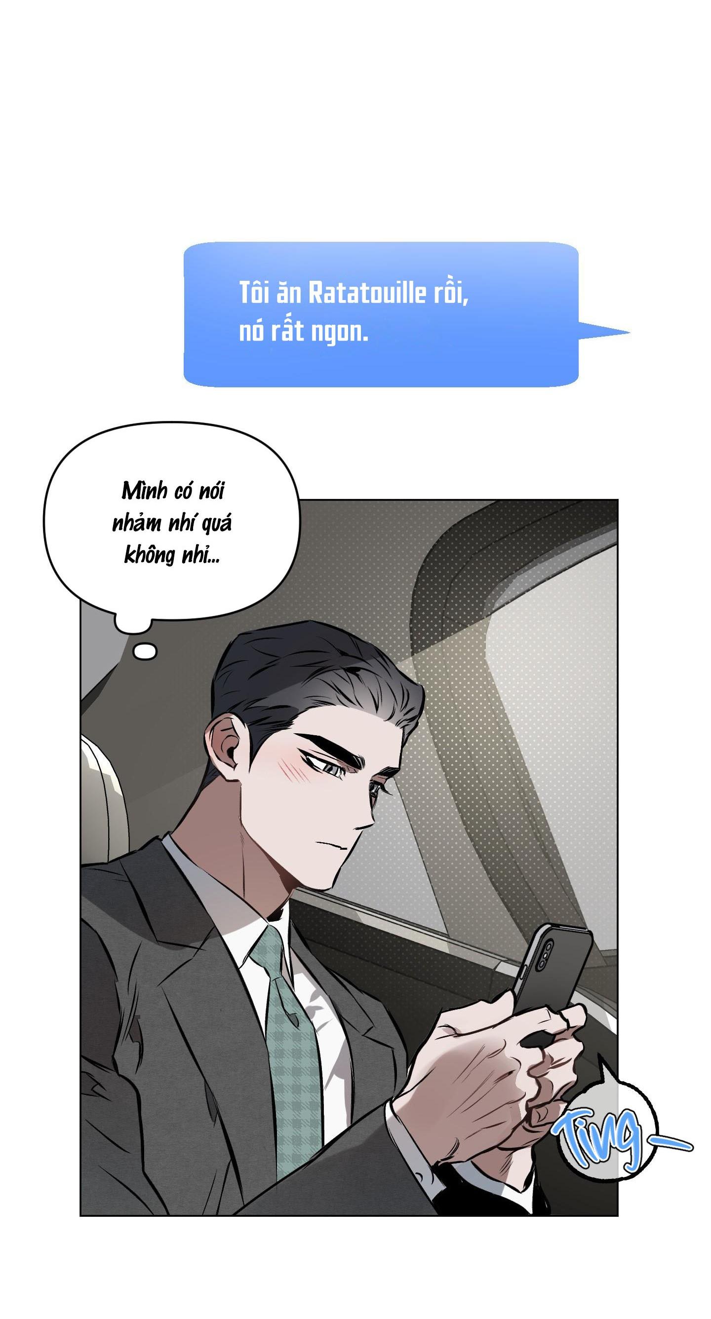 định tên mối quan hệ chapter 29 25