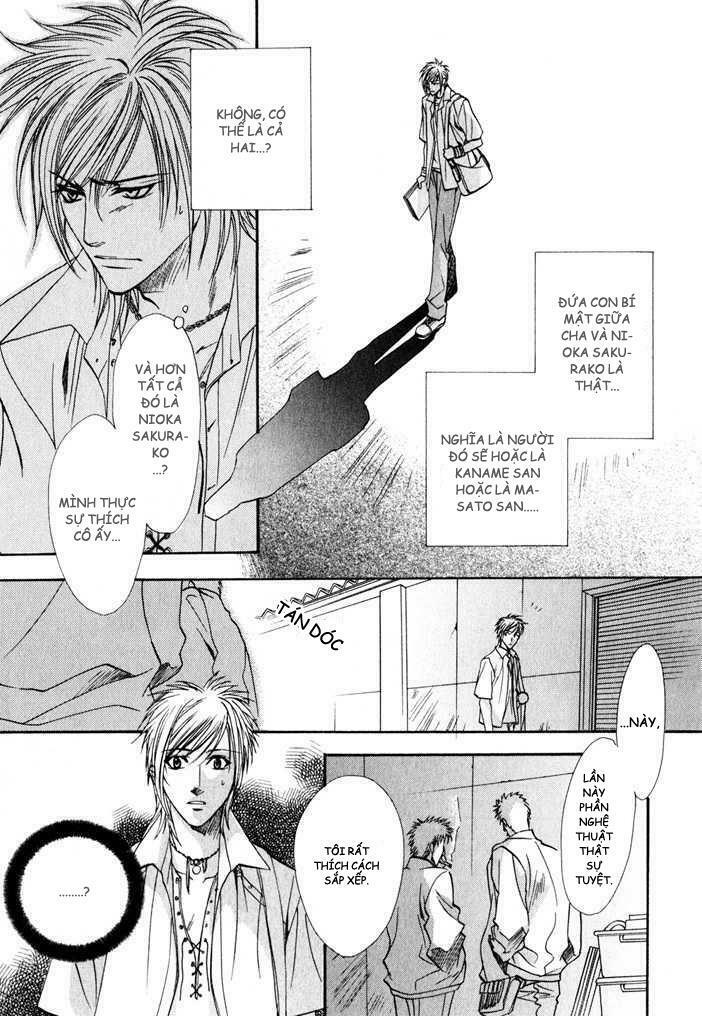 brother x brother chapter 2 24