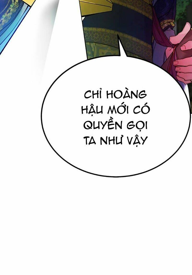 cực phẩm mỹ nam, thật lãng phí chapter 7 87