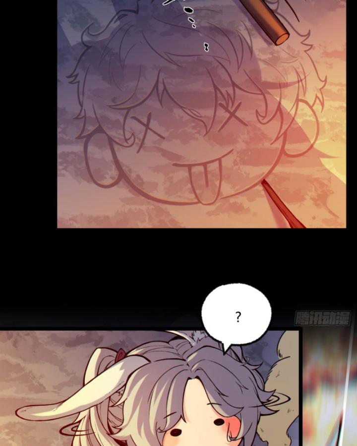 bạn hoàn toàn không giải đố đúng không? chapter 3 36