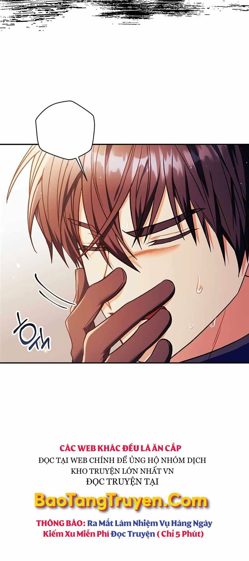 Kí Sự Hồi Quy Chapter 42 69