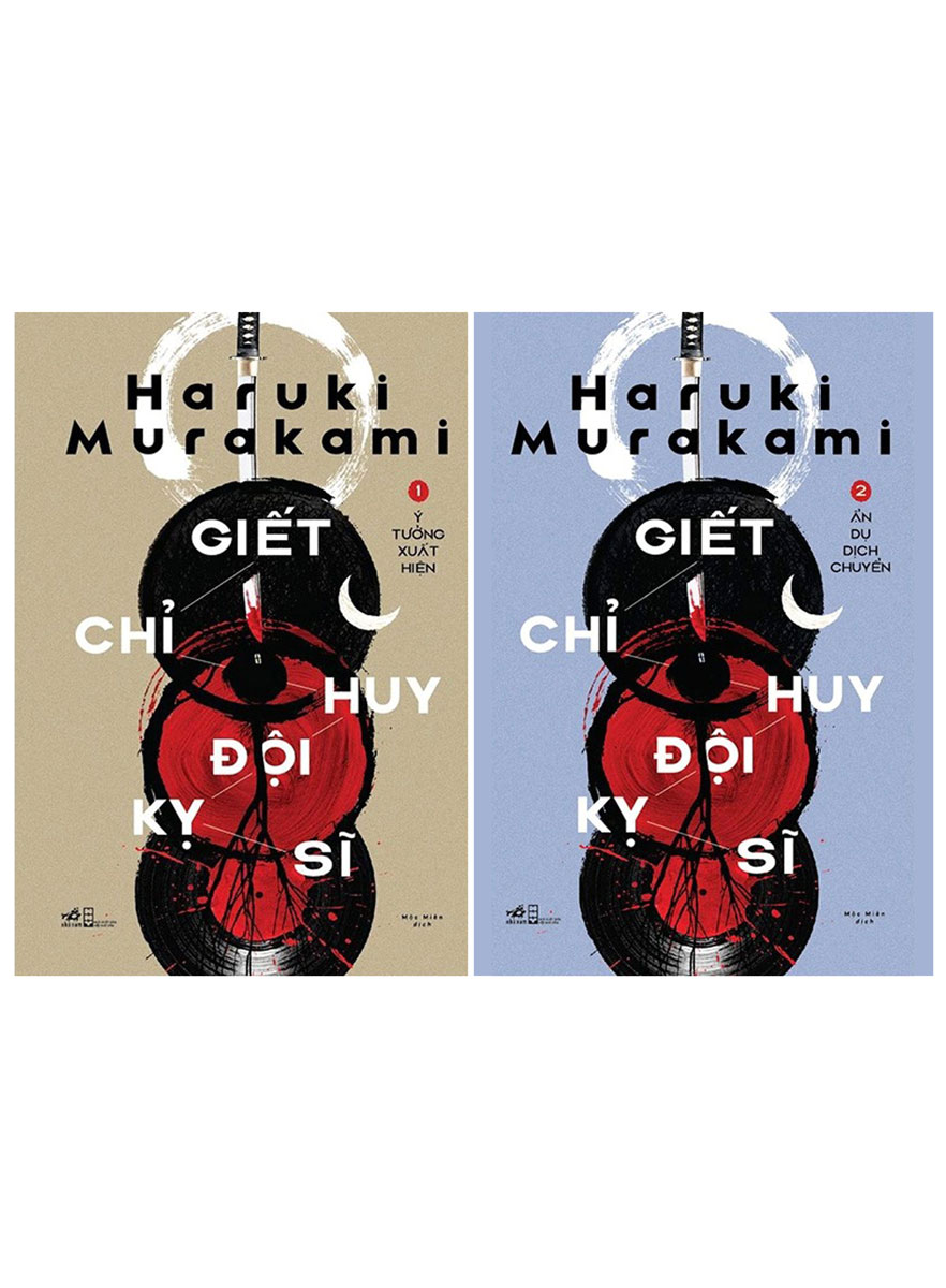 Combo Giết Chỉ Huy Đội Kỵ Sĩ _NN
