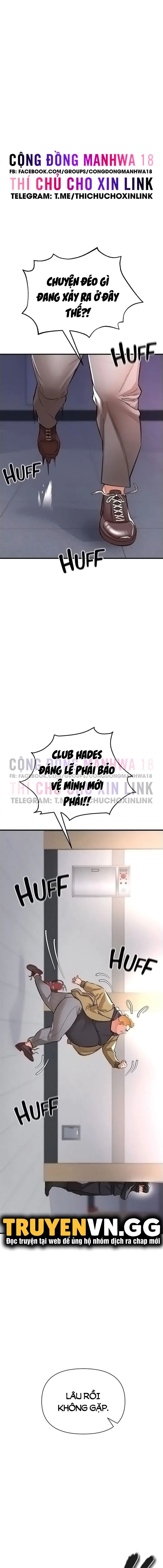 thỏa thuận máu chapter 13 15