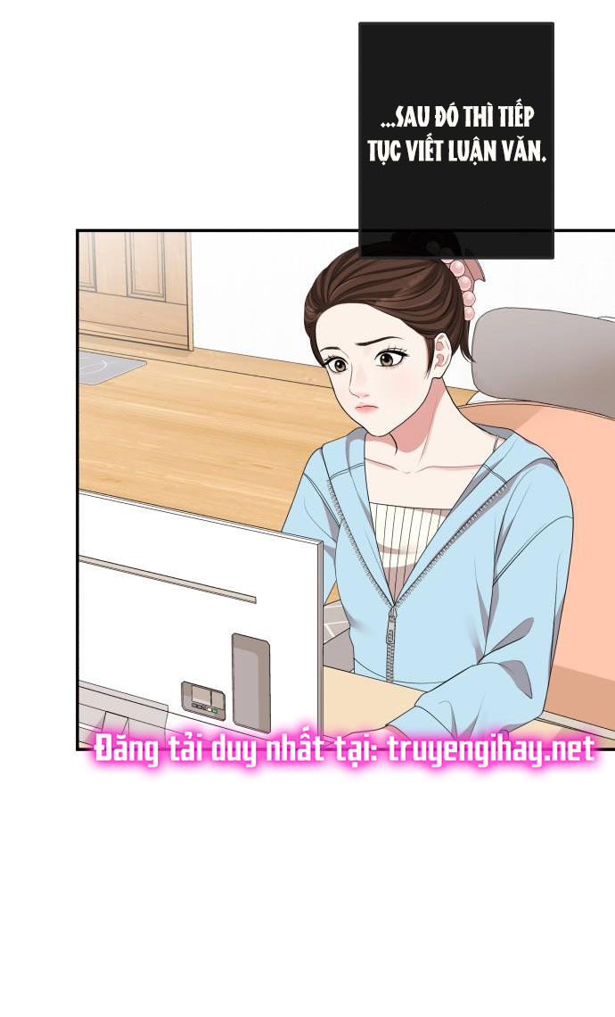 gửi em người đánh cắp những vì sao - to you who swallowed a star chapter 34.2 55