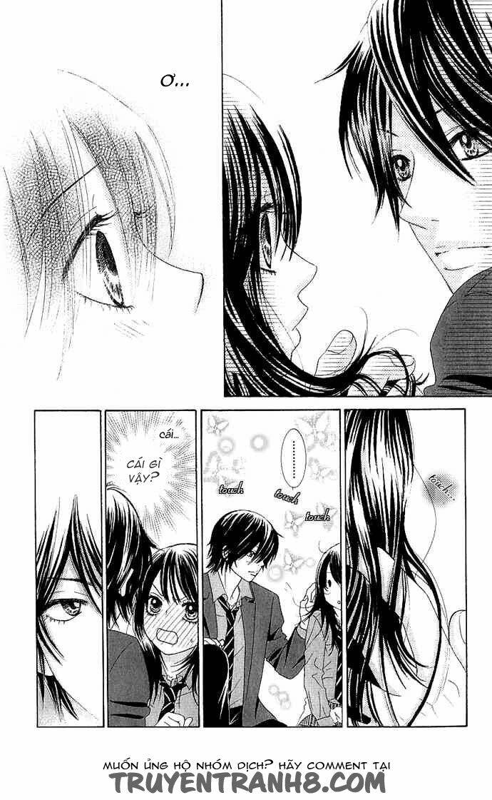 bokutachi wa shitte shimatta chapter 8 24