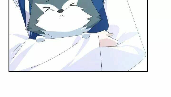 bí mật của dạ tộc chapter 33 29