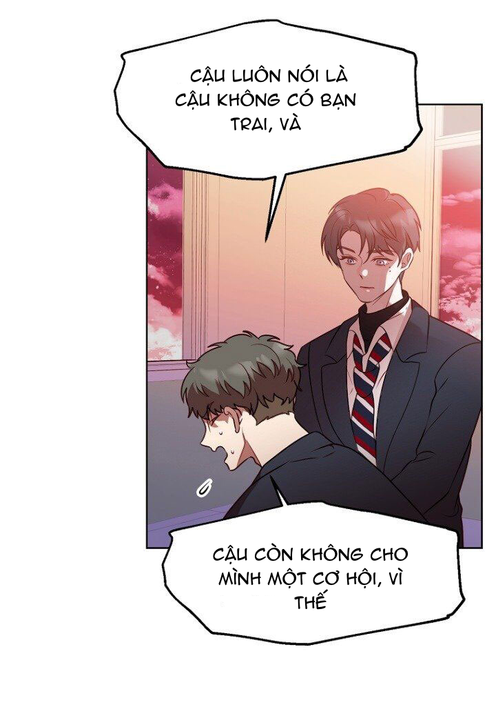 perfect mine chapter 3 16