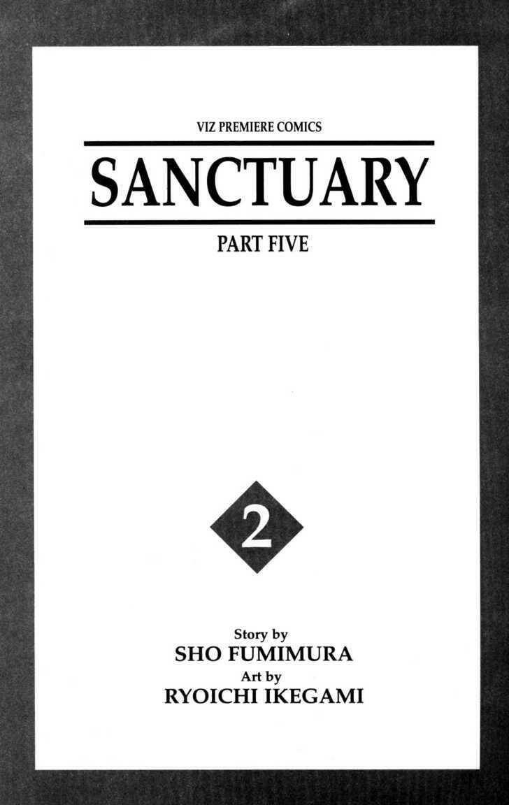 sanctuary chapter 86 2