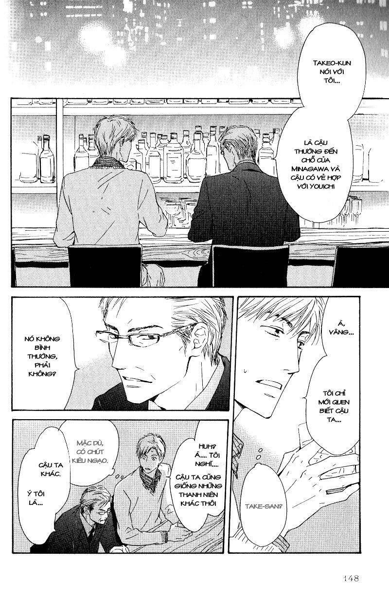 hana wa sakuka chapter 5 10