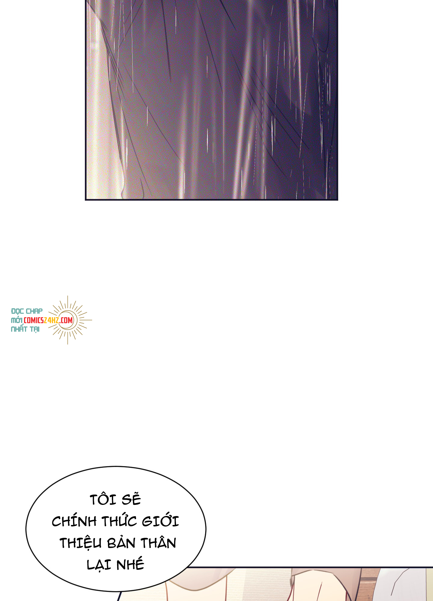 tình yêu lụi tàn chapter 9 42