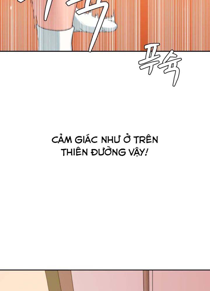 18+ nhật ký biến thái (smut) chapter 28 62