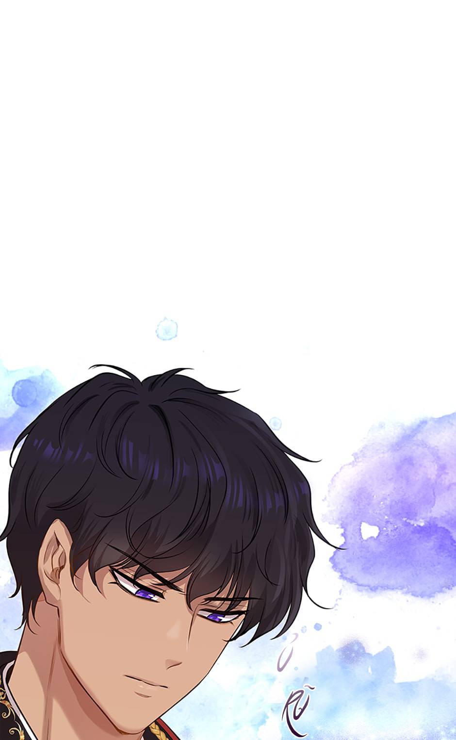 hôn nhân và kiếm chapter 13.2 15