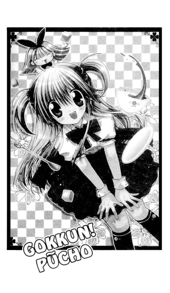 pixie pop chapter 3 4